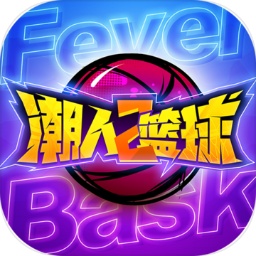 法治护航 向高向新——民营企业加快科技创新和产业升级观察