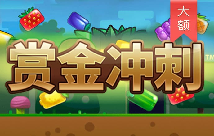 资本、场景、空间、政策齐发力，江岸Token经济直指千亿级